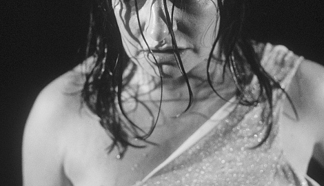 credit: Hugo Glendinning